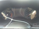 jeep-compass-2022-3c4njddbxnt158846-img7.jpg