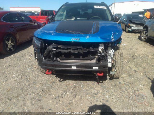 jeep-compass-2022-3c4njddbxnt158846-img6.jpg