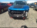 jeep-compass-2022-3c4njddbxnt158846-img6.jpg