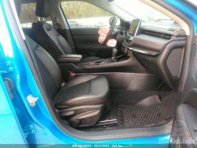 jeep-compass-2022-3c4njddbxnt158846-img5.jpg