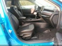 jeep-compass-2022-3c4njddbxnt158846-img5.jpg