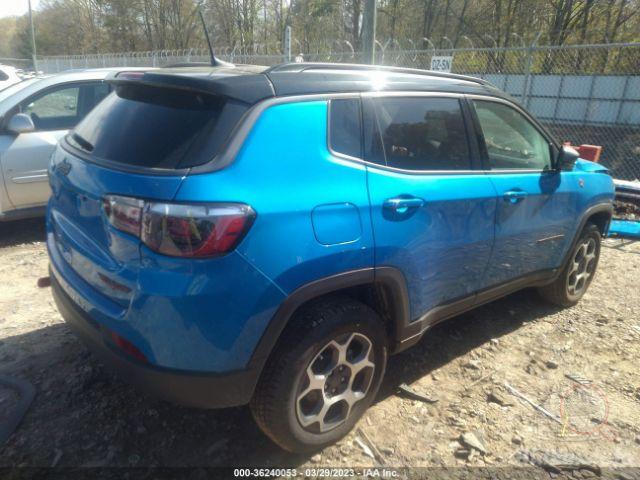 jeep-compass-2022-3c4njddbxnt158846-img4.jpg