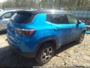 jeep-compass-2022-3c4njddbxnt158846-img4.jpg