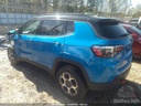 jeep-compass-2022-3c4njddbxnt158846-img3.jpg