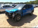 jeep-compass-2022-3c4njddbxnt158846-img2.jpg