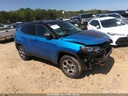jeep-compass-2022-3c4njddbxnt158846-img1.jpg