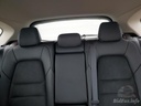 mazda-cx-5-selec-2023-jm3kfbbm8p0163273-img10.jpg