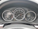 mazda-cx-5-selec-2023-jm3kfbbm8p0163273-img9.jpg