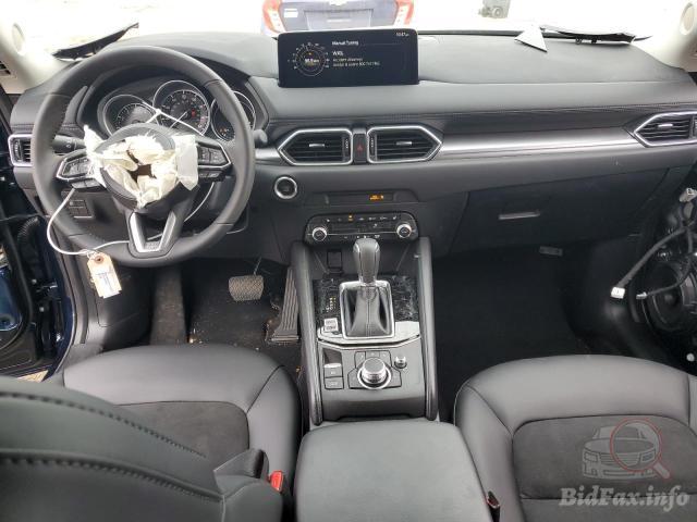 mazda-cx-5-selec-2023-jm3kfbbm8p0163273-img8.jpg