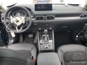 mazda-cx-5-selec-2023-jm3kfbbm8p0163273-img8.jpg