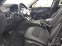 mazda-cx-5-selec-2023-jm3kfbbm8p0163273-img7.jpg