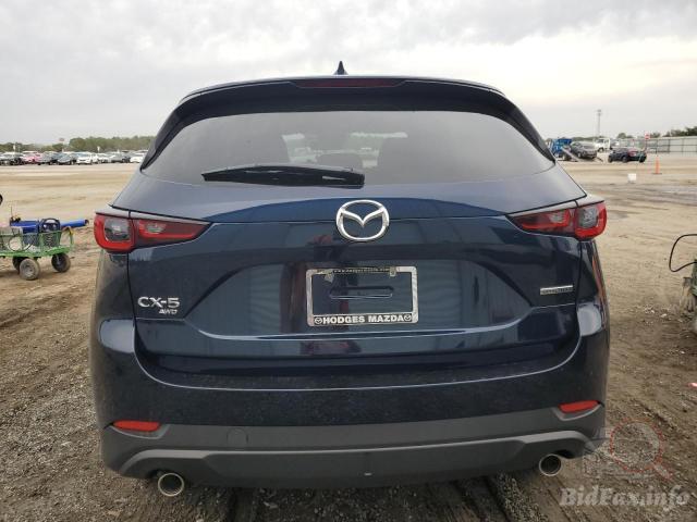mazda-cx-5-selec-2023-jm3kfbbm8p0163273-img6.jpg