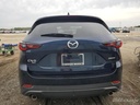 mazda-cx-5-selec-2023-jm3kfbbm8p0163273-img6.jpg