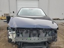 mazda-cx-5-selec-2023-jm3kfbbm8p0163273-img5.jpg