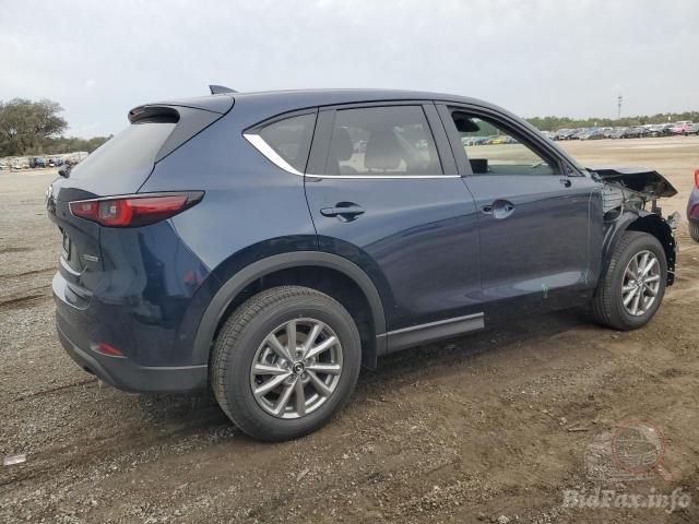 mazda-cx-5-selec-2023-jm3kfbbm8p0163273-img3.jpg