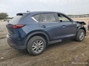 mazda-cx-5-selec-2023-jm3kfbbm8p0163273-img3.jpg