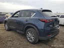 mazda-cx-5-selec-2023-jm3kfbbm8p0163273-img2.jpg