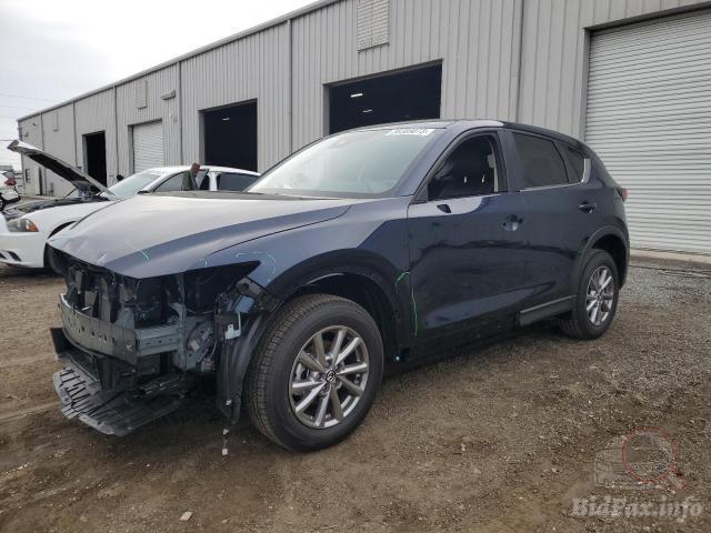 mazda-cx-5-selec-2023-jm3kfbbm8p0163273-img1.jpg