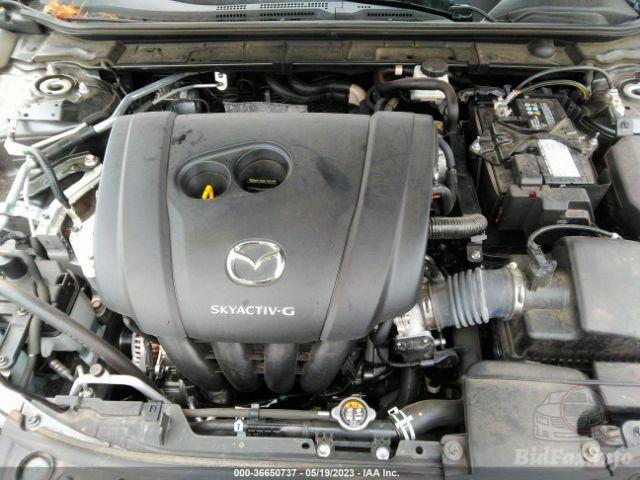 mazda-3-sedan-2022-3mzbpacl6nm301440-img10.jpg