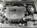 mazda-3-sedan-2022-3mzbpacl6nm301440-img10.jpg