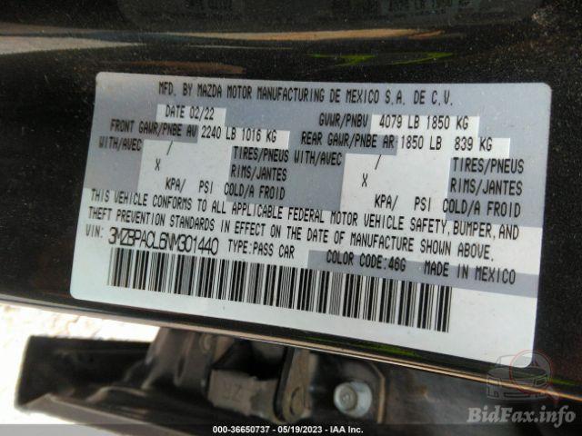 mazda-3-sedan-2022-3mzbpacl6nm301440-img9.jpg