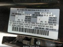 mazda-3-sedan-2022-3mzbpacl6nm301440-img9.jpg