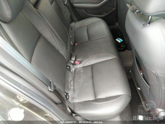 mazda-3-sedan-2022-3mzbpacl6nm301440-img8.jpg