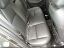 mazda-3-sedan-2022-3mzbpacl6nm301440-img8.jpg