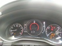 mazda-3-sedan-2022-3mzbpacl6nm301440-img7.jpg