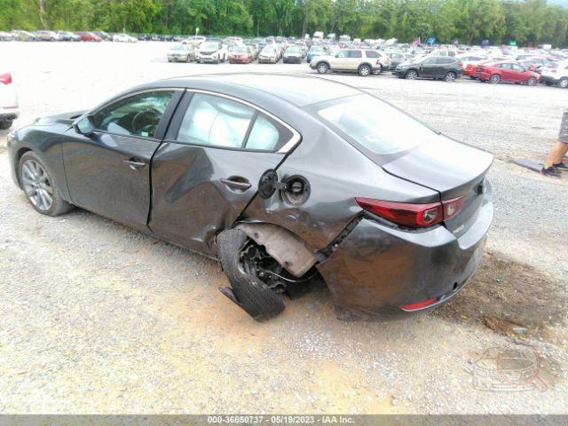 mazda-3-sedan-2022-3mzbpacl6nm301440-img6.jpg