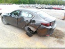 mazda-3-sedan-2022-3mzbpacl6nm301440-img6.jpg