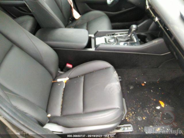 mazda-3-sedan-2022-3mzbpacl6nm301440-img5.jpg