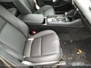 mazda-3-sedan-2022-3mzbpacl6nm301440-img5.jpg