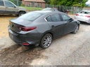mazda-3-sedan-2022-3mzbpacl6nm301440-img4.jpg