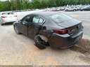 mazda-3-sedan-2022-3mzbpacl6nm301440-img3.jpg