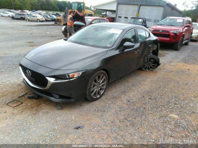 mazda-3-sedan-2022-3mzbpacl6nm301440-img2.jpg