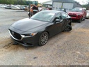 mazda-3-sedan-2022-3mzbpacl6nm301440-img2.jpg