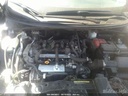 nissan-versa-2022-3n1cn8dv3nl840855-img10.jpg