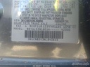 nissan-versa-2022-3n1cn8dv3nl840855-img9.jpg