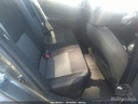 nissan-versa-2022-3n1cn8dv3nl840855-img8.jpg