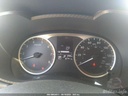 nissan-versa-2022-3n1cn8dv3nl840855-img7.jpg