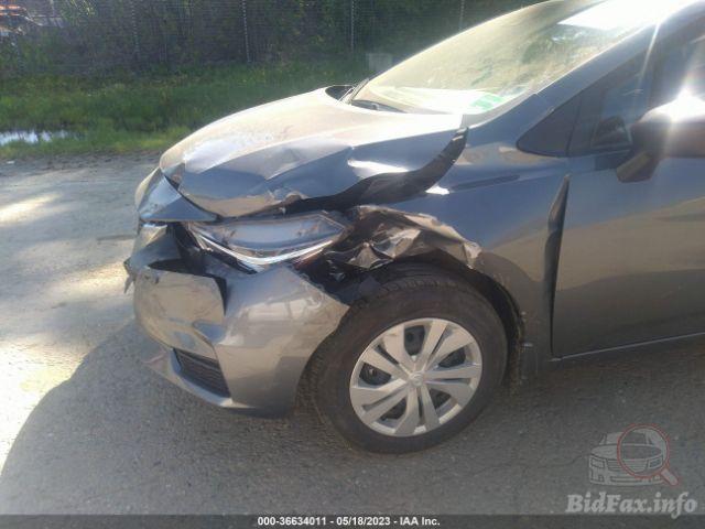 nissan-versa-2022-3n1cn8dv3nl840855-img6.jpg