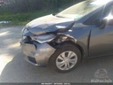 nissan-versa-2022-3n1cn8dv3nl840855-img6.jpg