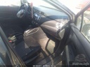 nissan-versa-2022-3n1cn8dv3nl840855-img5.jpg