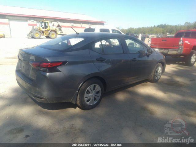 nissan-versa-2022-3n1cn8dv3nl840855-img4.jpg