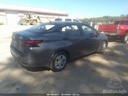 nissan-versa-2022-3n1cn8dv3nl840855-img4.jpg
