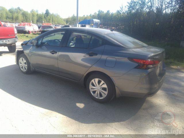nissan-versa-2022-3n1cn8dv3nl840855-img3.jpg