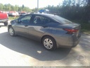 nissan-versa-2022-3n1cn8dv3nl840855-img3.jpg