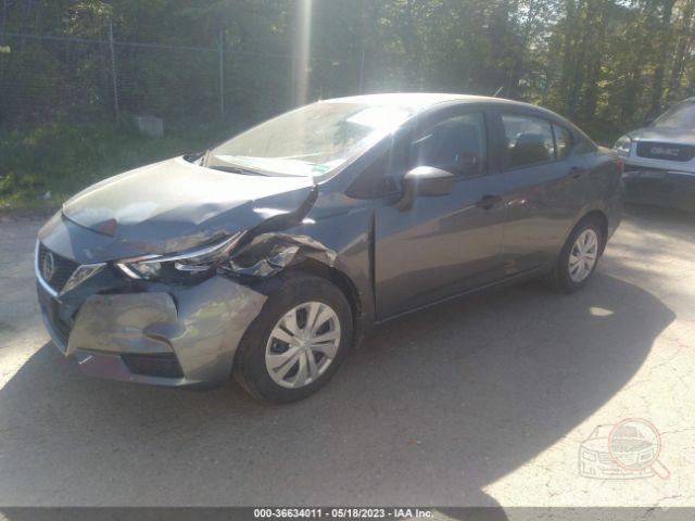 nissan-versa-2022-3n1cn8dv3nl840855-img2.jpg
