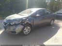 nissan-versa-2022-3n1cn8dv3nl840855-img2.jpg